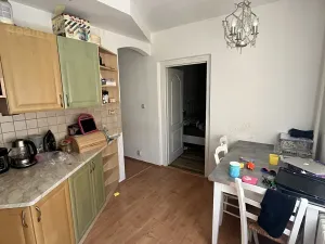 Pronájem bytu 4+1, Ostrava, Břustkova, 92 m2
