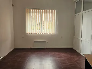 Pronájem obchodního prostoru, Milovice, ČSA, 20 m2