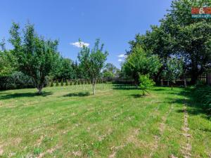 Prodej rodinného domu, Bochov, Zahradní, 140 m2