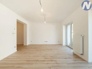 Prodej rodinného domu, Horní Bříza, Na Kaolince, 134 m2