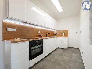 Prodej rodinného domu, Horní Bříza, Na Kaolince, 134 m2
