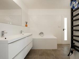 Prodej rodinného domu, Horní Bříza, Na Kaolince, 134 m2