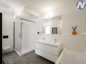 Prodej rodinného domu, Horní Bříza, Na Kaolince, 134 m2