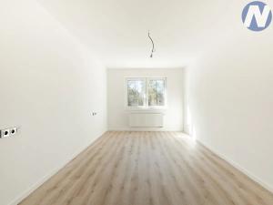 Prodej rodinného domu, Horní Bříza, Na Kaolince, 134 m2