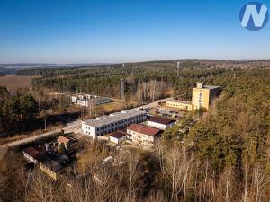Prodej rodinného domu, Horní Bříza, Na Kaolince, 134 m2