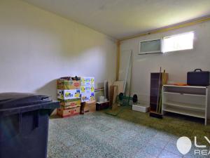 Prodej komerční, Nové Město na Moravě - Pohledec, 230 m2