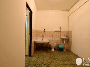 Prodej komerční, Nové Město na Moravě - Pohledec, 230 m2