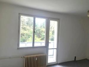 Prodej bytu 2+1, Rotava, Sídliště, 51 m2