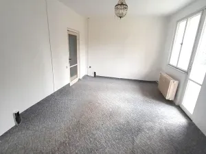 Prodej bytu 2+1, Rotava, Sídliště, 51 m2