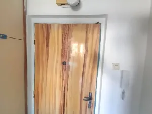 Prodej bytu 2+1, Rotava, Sídliště, 51 m2