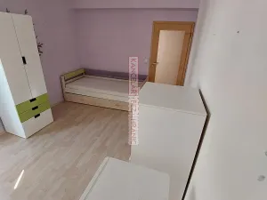 Pronájem atypického bytu, Brno, Kamechy, 120 m2