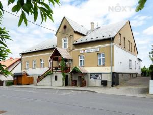 Prodej rodinného domu, Darkovice, Dlouhá, 480 m2