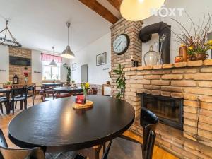 Prodej rodinného domu, Darkovice, Dlouhá, 480 m2