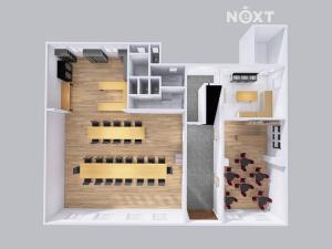 Prodej rodinného domu, Darkovice, Dlouhá, 480 m2