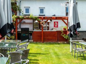 Prodej rodinného domu, Darkovice, Dlouhá, 480 m2