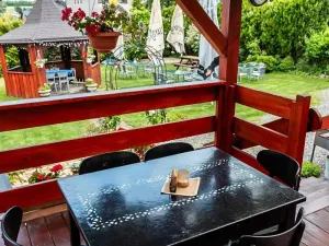 Prodej rodinného domu, Darkovice, Dlouhá, 480 m2