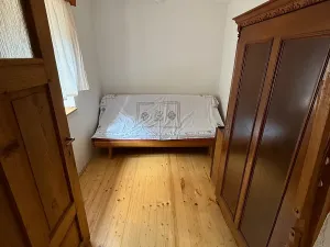 Prodej chalupy, Bílá, 100 m2