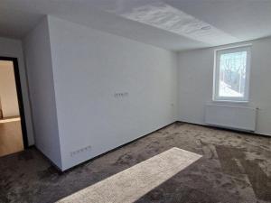 Prodej bytu 3+kk, Velké Hamry, 79 m2
