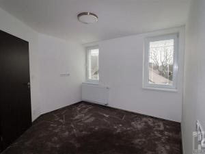Prodej bytu 3+kk, Velké Hamry, 79 m2