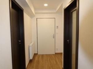 Prodej bytu 3+kk, Velké Hamry, 79 m2