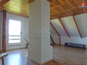 Prodej rodinného domu, Dobrovítov, 99 m2