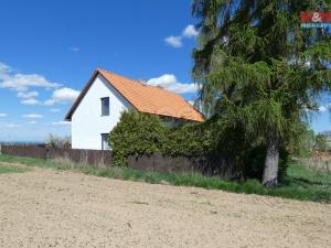 Prodej rodinného domu, Dobrovítov, 99 m2