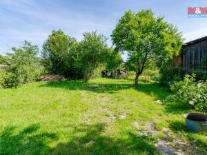 Prodej rodinného domu, Želetava - Bítovánky, 129 m2