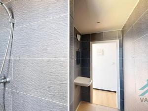 Prodej bytu 3+kk, Louny, Mělecká, 61 m2