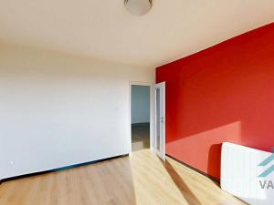 Prodej bytu 3+kk, Louny, Mělecká, 61 m2