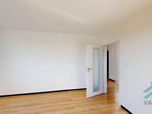 Prodej bytu 3+kk, Louny, Mělecká, 61 m2