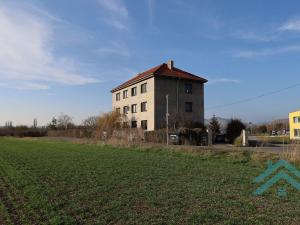 Prodej bytu 3+kk, Louny, Mělecká, 61 m2