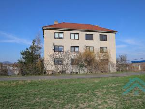 Prodej bytu 3+kk, Louny, Mělecká, 61 m2