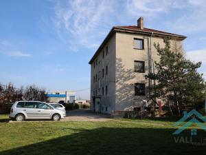 Prodej bytu 3+kk, Louny, Mělecká, 61 m2