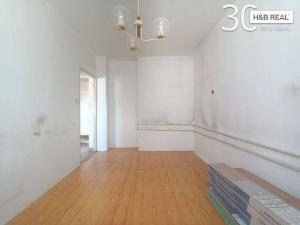Prodej bytu 2+1, Vsetín, U Hřiště, 50 m2