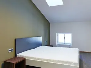 Pronájem bytu 2+kk, Brno, Jakubská, 78 m2
