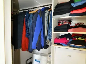 Prodej bytu 2+kk, Kladno, Jaroslava Holečka, 55 m2