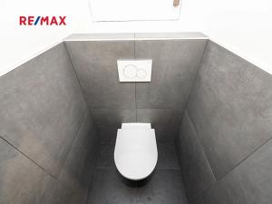 Pronájem bytu 3+kk, Praha - Kobylisy, Formánkova, 65 m2