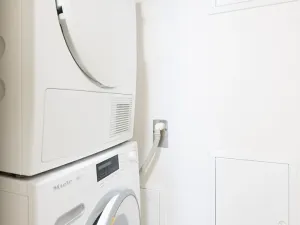 Pronájem bytu 4+kk, Praha, Za Karlínským přístavem, 150 m2