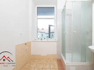 Pronájem bytu 1+1, Ostrava, Mariánskohorská, 31 m2