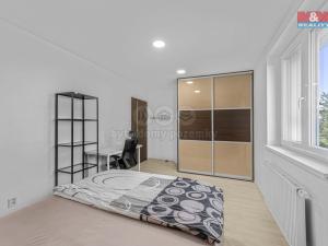 Prodej rodinného domu, Vestec, K Remízku, 206 m2