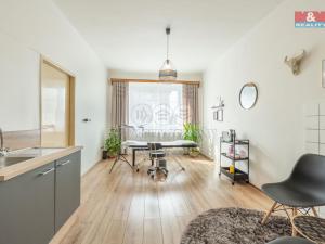 Prodej rodinného domu, Buštěhrad, Kladenská, 160 m2