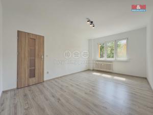 Prodej bytu 3+kk, Karviná - Mizerov, Majakovského, 58 m2
