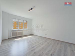 Prodej bytu 3+kk, Karviná - Mizerov, Majakovského, 58 m2