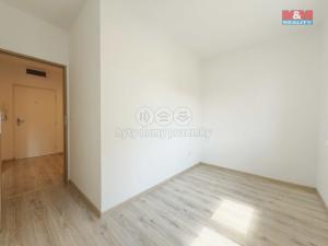 Prodej bytu 3+kk, Karviná - Mizerov, Majakovského, 58 m2