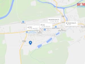 Prodej rodinného domu, Žichovice, 230 m2