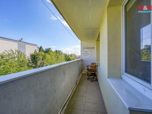 Prodej bytu 4+1, Hořovice, U Remízku, 87 m2