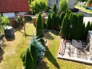 Prodej bytu 3+1, Zátor - Loučky, 74 m2