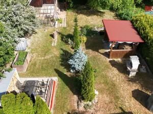 Prodej bytu 3+1, Zátor - Loučky, 74 m2