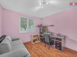 Prodej rodinného domu, Velké Přílepy, Pláničkova, 170 m2