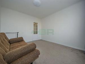 Prodej bytu 3+1, Praha - Stodůlky, Amforová, 80 m2
